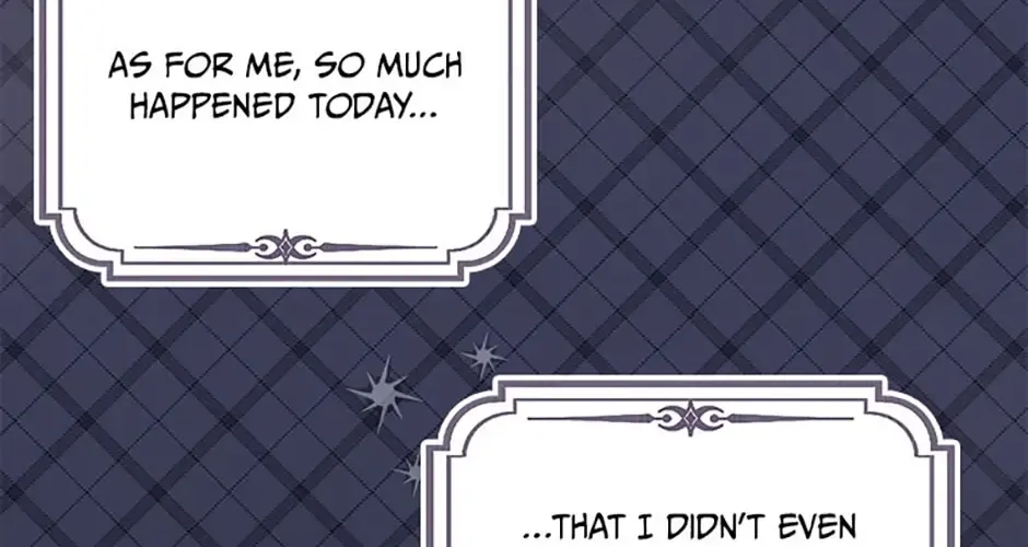 Catherine's Key to a Happy Life - Chapter 16 - Page 112