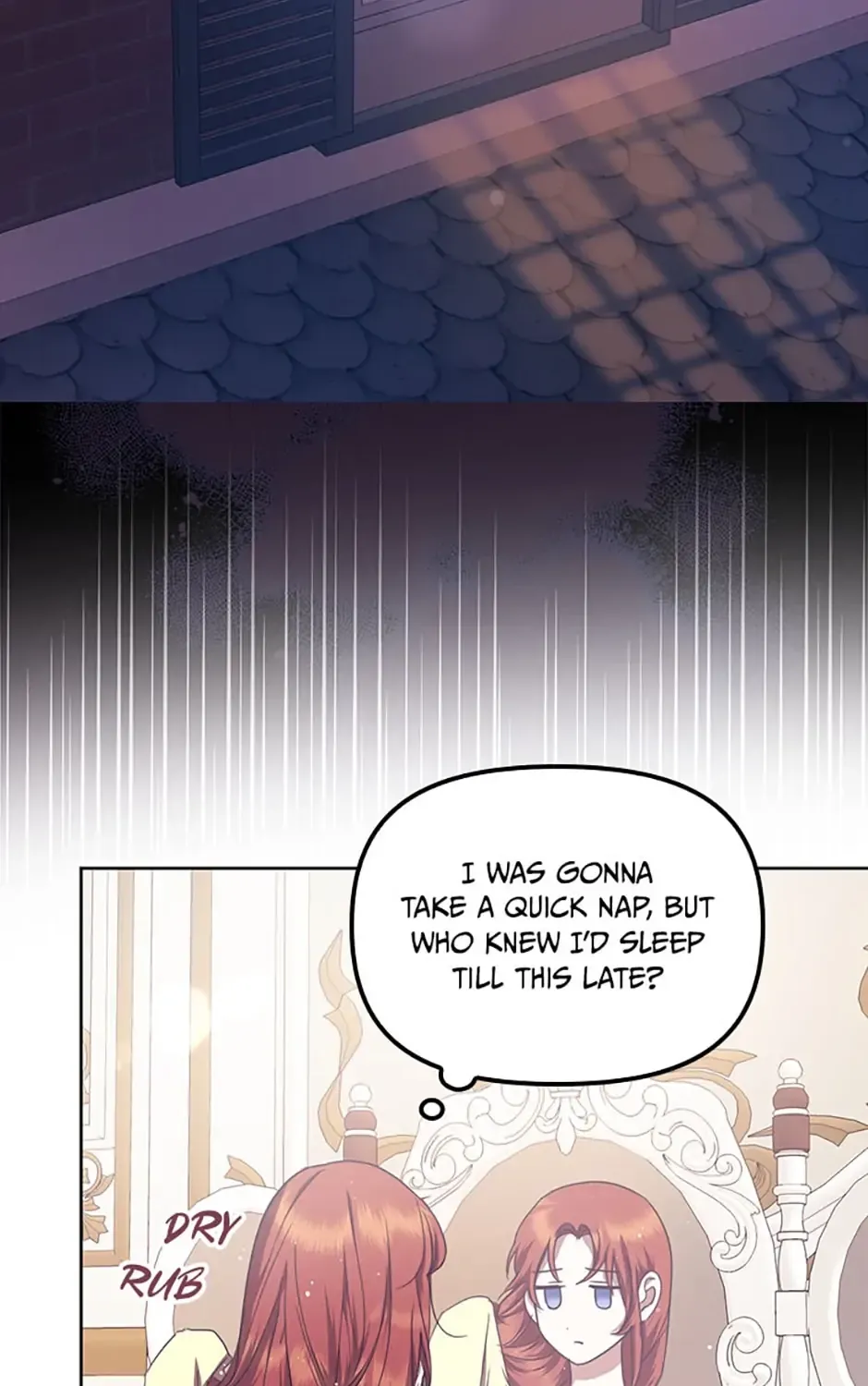 Catherine's Key to a Happy Life - Chapter 16 - Page 115