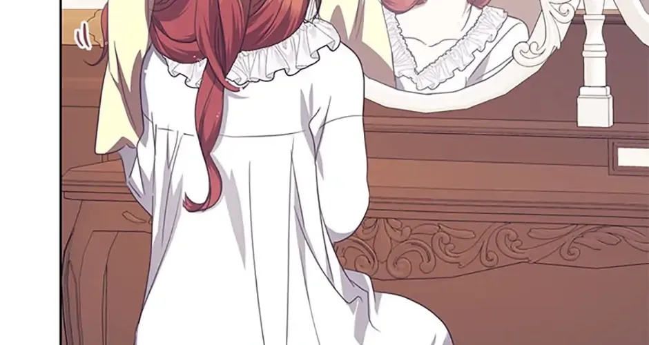 Catherine's Key to a Happy Life - Chapter 16 - Page 116