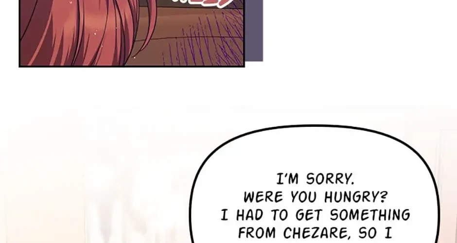 Catherine's Key to a Happy Life - Chapter 16 - Page 118