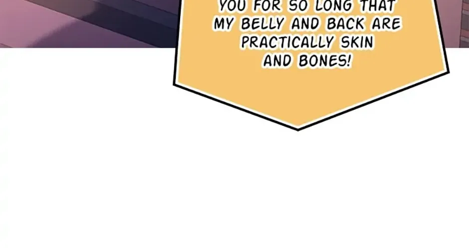 Catherine's Key to a Happy Life - Chapter 16 - Page 120