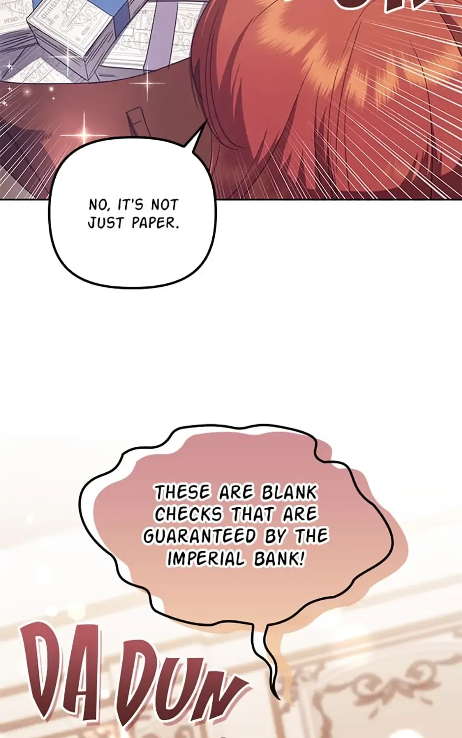 Catherine's Key to a Happy Life - Chapter 16 - Page 127