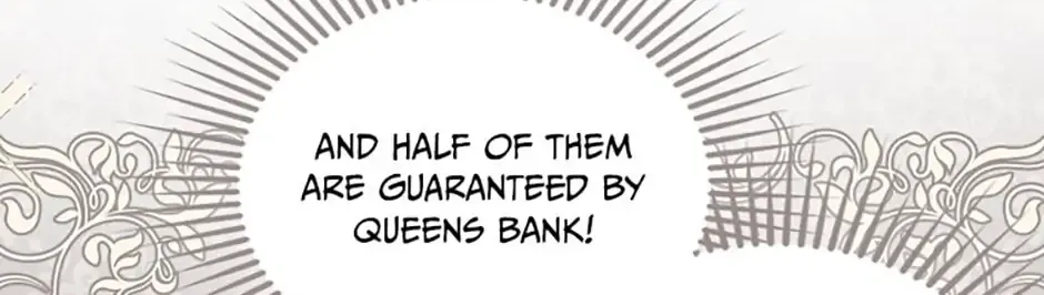 Catherine's Key to a Happy Life - Chapter 16 - Page 130