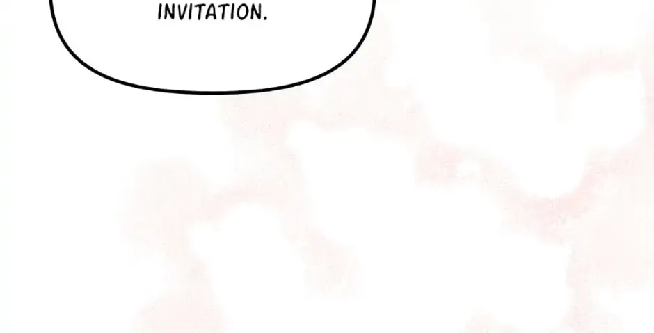 Catherine's Key to a Happy Life - Chapter 16 - Page 134
