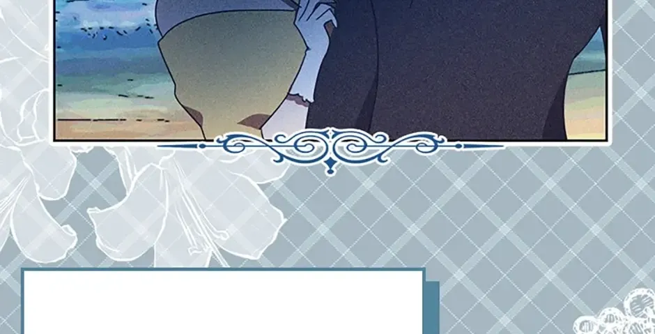 Catherine's Key to a Happy Life - Chapter 16 - Page 140