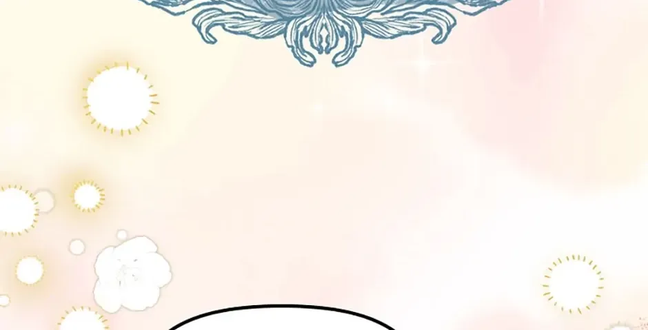 Catherine's Key to a Happy Life - Chapter 16 - Page 142