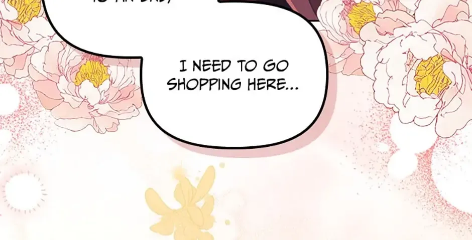Catherine's Key to a Happy Life - Chapter 16 - Page 144
