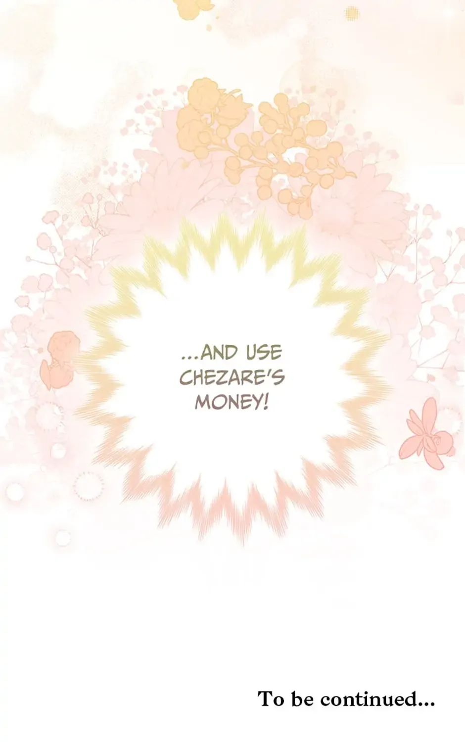 Catherine's Key to a Happy Life - Chapter 16 - Page 145