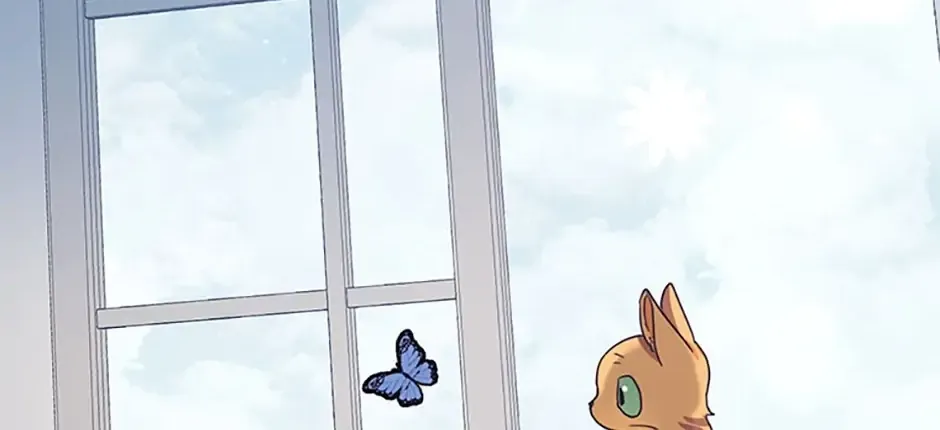 Catherine's Key to a Happy Life - Chapter 17 - Page 2