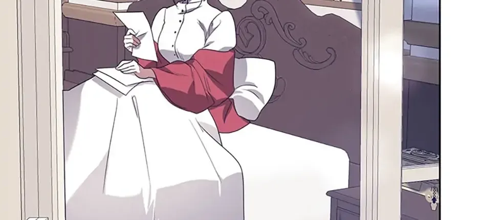 Catherine's Key to a Happy Life - Chapter 17 - Page 4