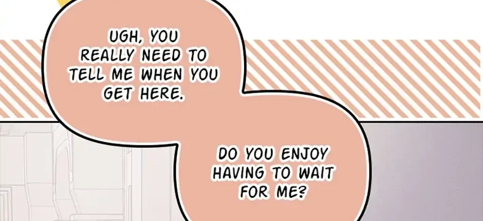Catherine's Key to a Happy Life - Chapter 17 - Page 10