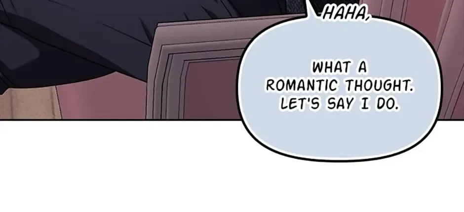Catherine's Key to a Happy Life - Chapter 17 - Page 12