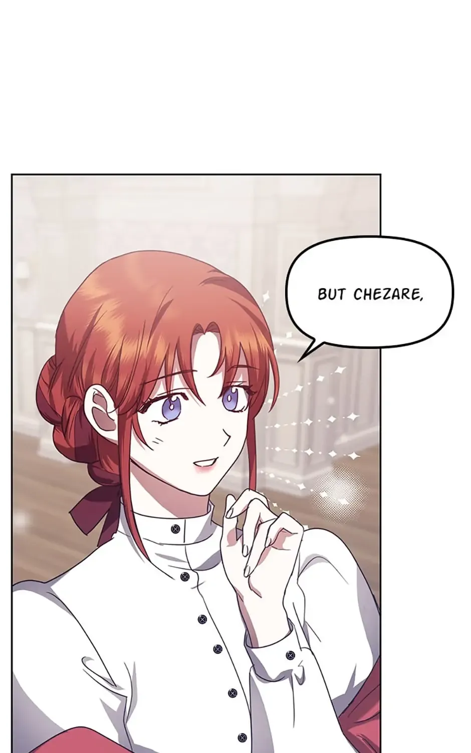 Catherine's Key to a Happy Life - Chapter 17 - Page 13