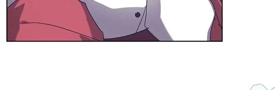 Catherine's Key to a Happy Life - Chapter 17 - Page 14