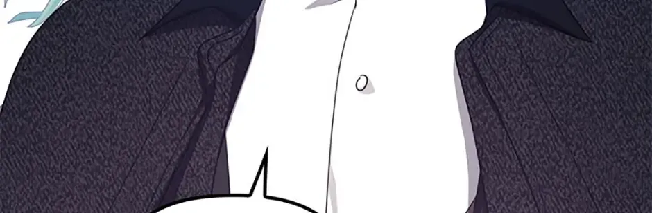 Catherine's Key to a Happy Life - Chapter 17 - Page 16