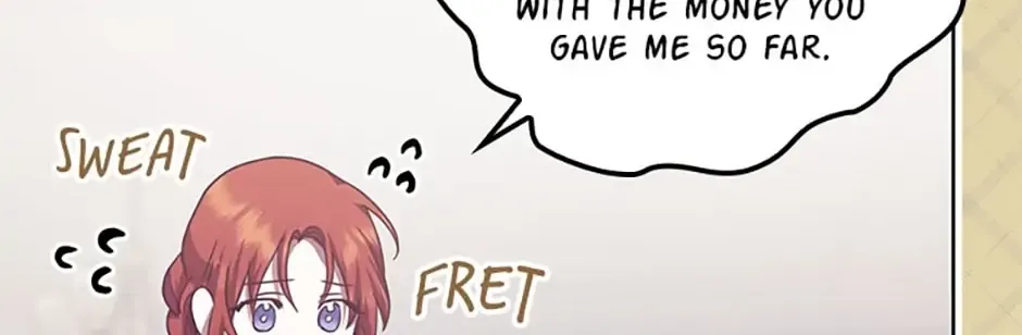 Catherine's Key to a Happy Life - Chapter 17 - Page 20