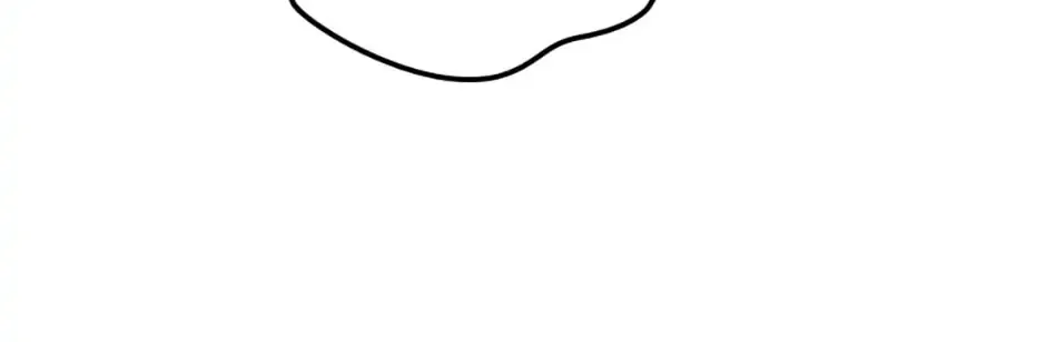 Catherine's Key to a Happy Life - Chapter 17 - Page 22