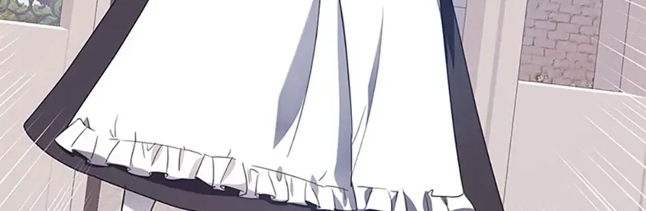Catherine's Key to a Happy Life - Chapter 17 - Page 26