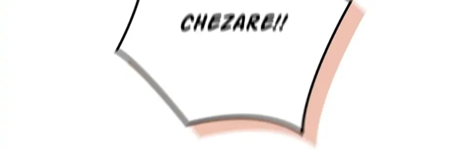 Catherine's Key to a Happy Life - Chapter 17 - Page 30
