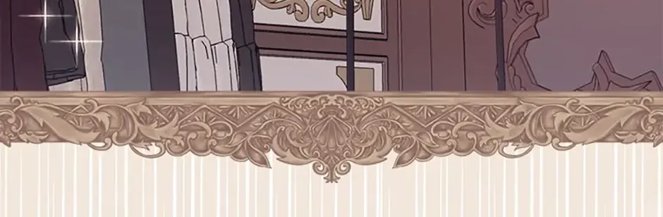 Catherine's Key to a Happy Life - Chapter 17 - Page 34