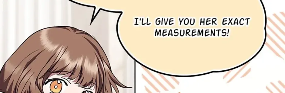 Catherine's Key to a Happy Life - Chapter 17 - Page 38