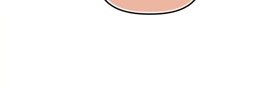Catherine's Key to a Happy Life - Chapter 17 - Page 40