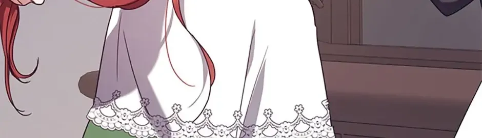 Catherine's Key to a Happy Life - Chapter 17 - Page 42
