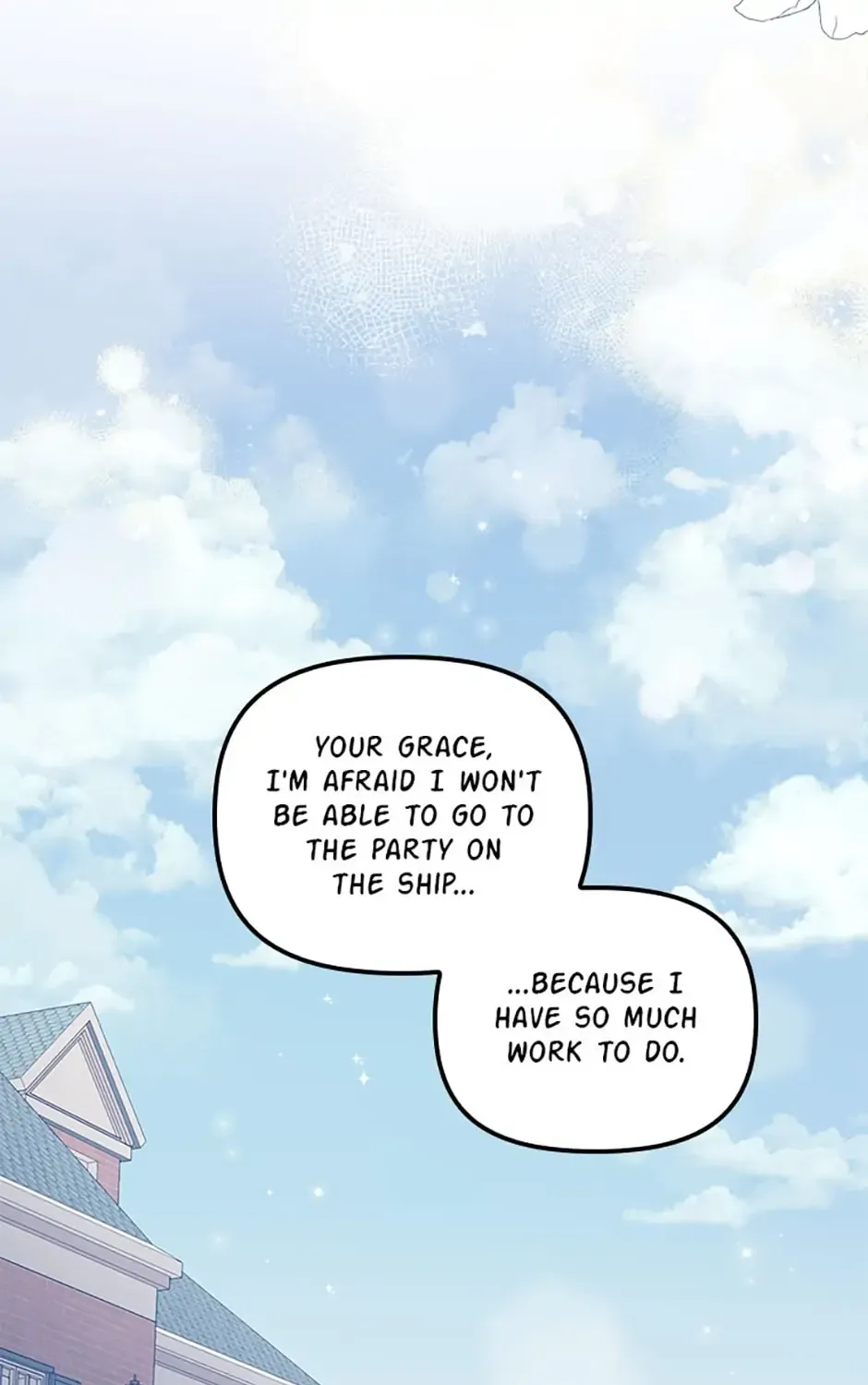 Catherine's Key to a Happy Life - Chapter 17 - Page 47