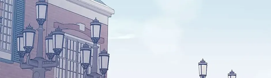 Catherine's Key to a Happy Life - Chapter 17 - Page 48