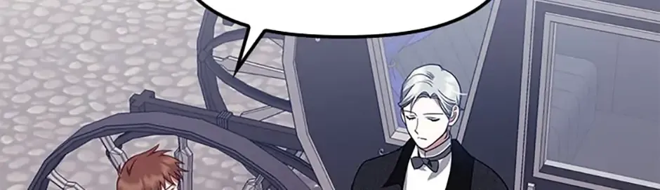 Catherine's Key to a Happy Life - Chapter 17 - Page 50