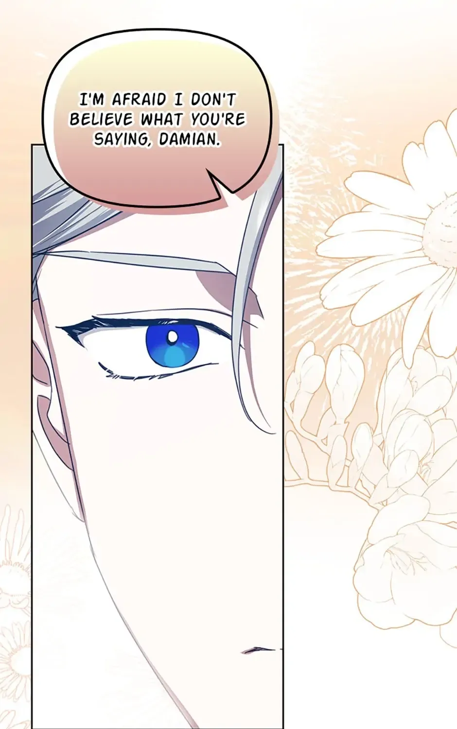 Catherine's Key to a Happy Life - Chapter 17 - Page 53