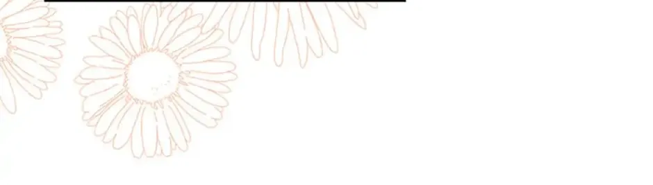 Catherine's Key to a Happy Life - Chapter 17 - Page 54