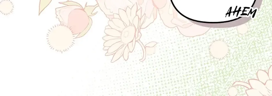 Catherine's Key to a Happy Life - Chapter 17 - Page 58