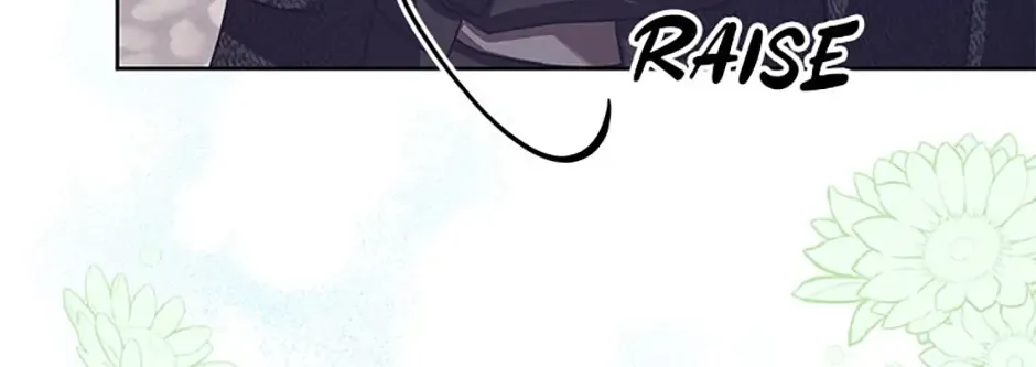 Catherine's Key to a Happy Life - Chapter 17 - Page 60