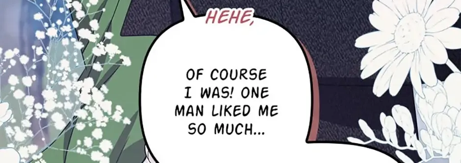 Catherine's Key to a Happy Life - Chapter 17 - Page 62
