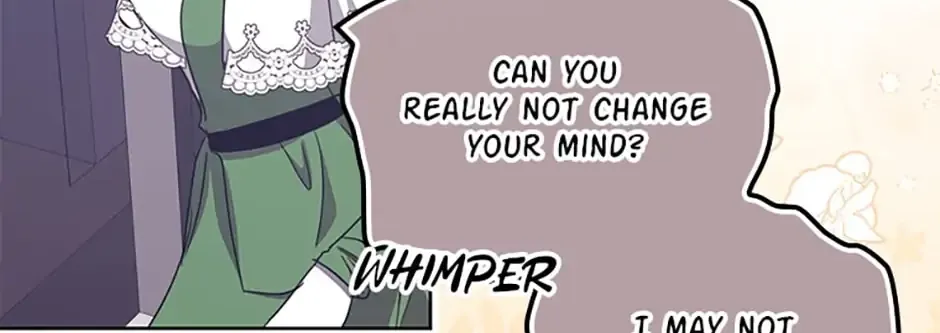 Catherine's Key to a Happy Life - Chapter 17 - Page 64