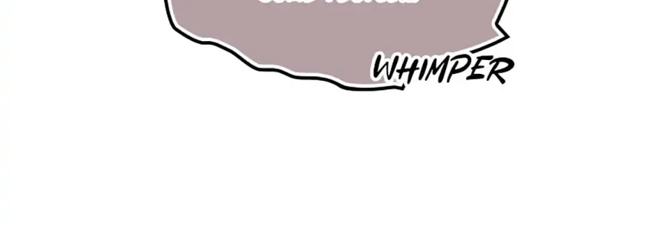 Catherine's Key to a Happy Life - Chapter 17 - Page 66