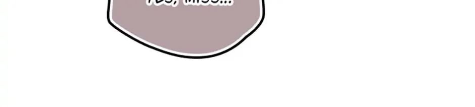 Catherine's Key to a Happy Life - Chapter 17 - Page 68