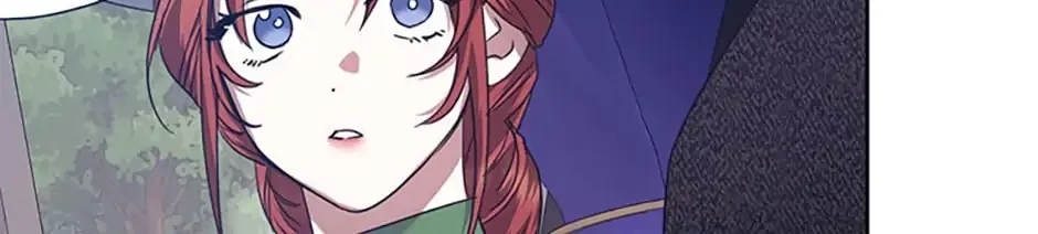 Catherine's Key to a Happy Life - Chapter 17 - Page 72