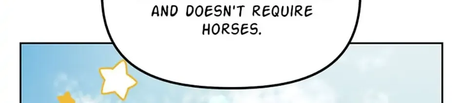 Catherine's Key to a Happy Life - Chapter 17 - Page 74