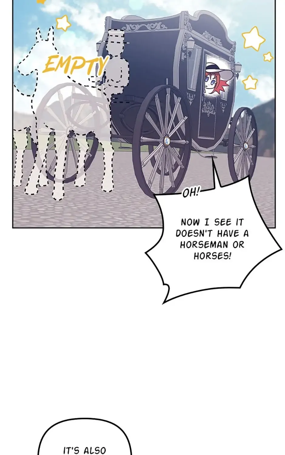 Catherine's Key to a Happy Life - Chapter 17 - Page 75