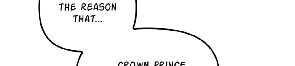 Catherine's Key to a Happy Life - Chapter 17 - Page 76