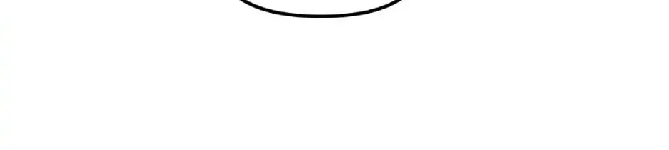 Catherine's Key to a Happy Life - Chapter 17 - Page 78