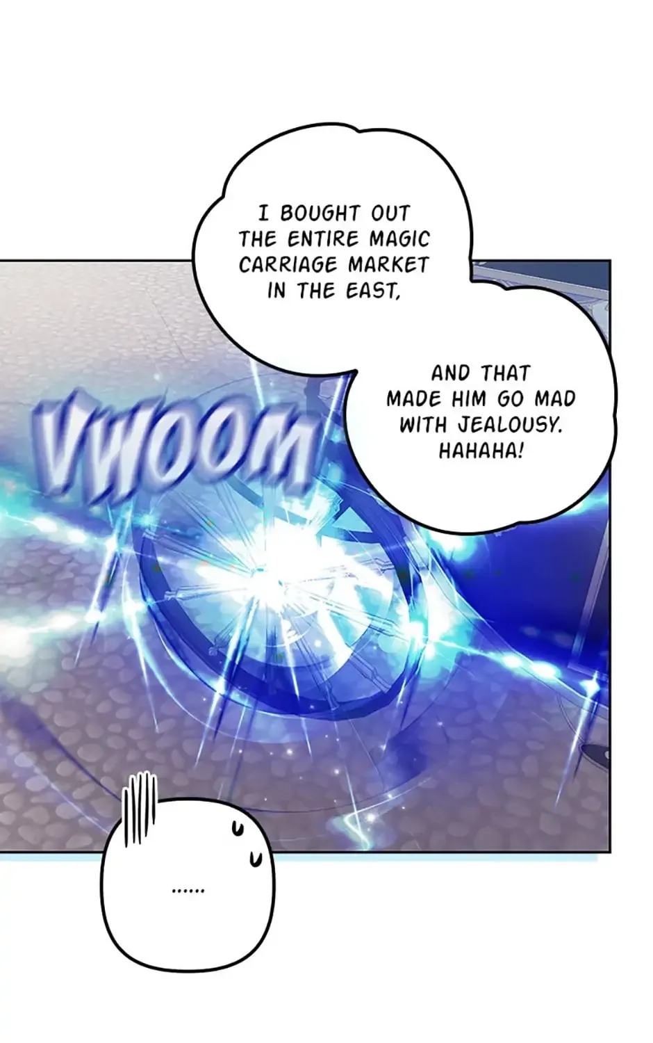Catherine's Key to a Happy Life - Chapter 17 - Page 79