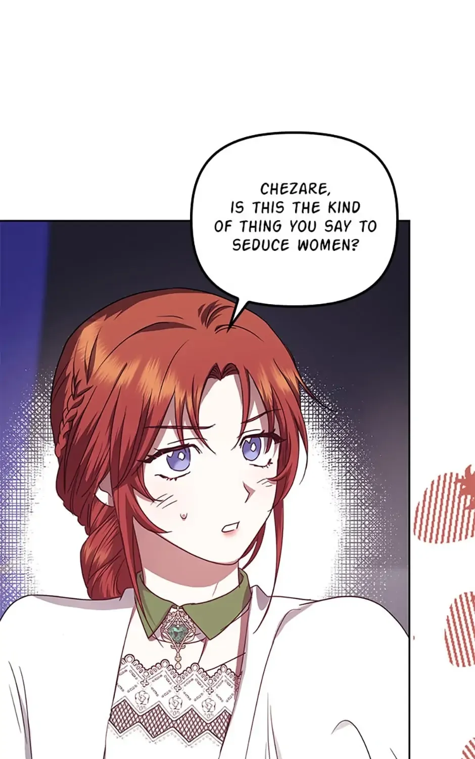 Catherine's Key to a Happy Life - Chapter 17 - Page 83