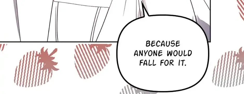 Catherine's Key to a Happy Life - Chapter 17 - Page 84