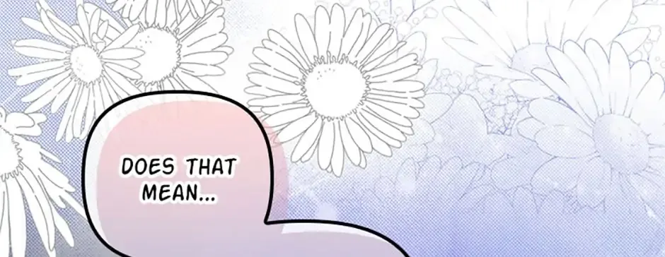 Catherine's Key to a Happy Life - Chapter 17 - Page 86