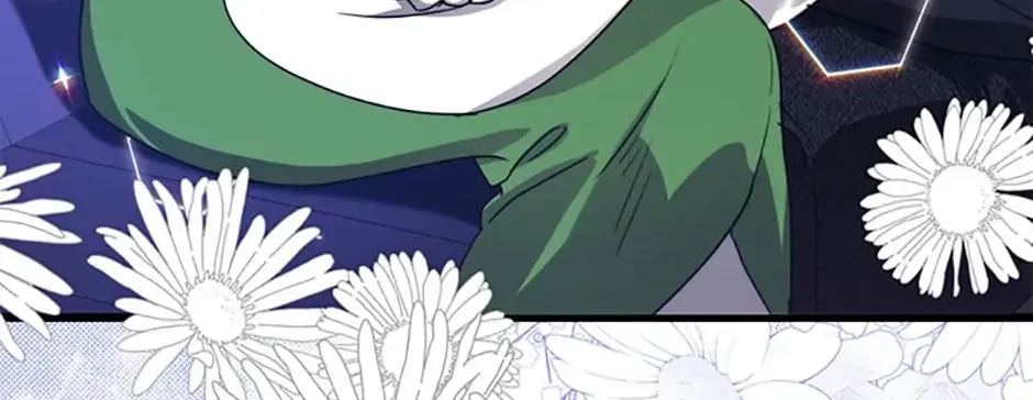 Catherine's Key to a Happy Life - Chapter 17 - Page 88