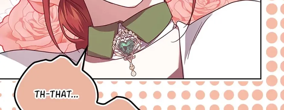 Catherine's Key to a Happy Life - Chapter 17 - Page 90
