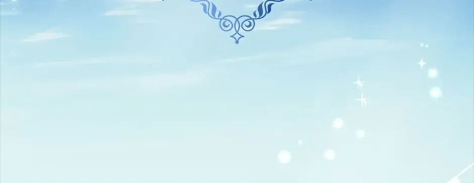 Catherine's Key to a Happy Life - Chapter 17 - Page 94
